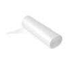 Poches patissier  HENDI  transparent  100 u.  445x220mm