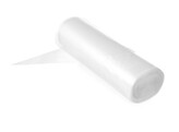 Poches patissier  HENDI  transparent  100 u.  445x220mm
