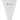 Poche patissier nylon  HENDI  Profi Line   L 300mm