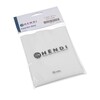 Poche patissier nylon  HENDI  Profi Line   L 300mm