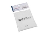 Poche patissier nylon  HENDI  Profi Line   L 300mm