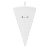 Spuitzak nylon  HENDI  Profi Line   L 350mm