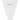Poche patissier nylon  HENDI  Profi Line   L 350mm