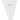 Poche patissier nylon  HENDI  Profi Line   L 400mm