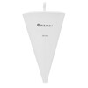 Poche patissier nylon  HENDI  Profi Line   L 450mm
