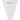 Poche patissier nylon  HENDI  Profi Line   L 450mm