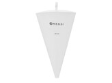 Poche patissier nylon  HENDI  Profi Line   L 450mm