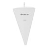 Poche patissier nylon  HENDI  Profi Line   L 500mm