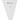 Poche patissier nylon  HENDI  Profi Line   L 500mm