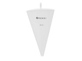 Poche patissier nylon  HENDI  Profi Line   L 500mm