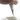 Spuitzakkan  herbruikbaar   HENDI  Kitchen Line  2 st.   L 300mm