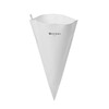 Spuitzakkan  herbruikbaar   HENDI  Kitchen Line  2 st.   L 450mm