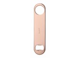 Decapsuleur  BarUp  Cuivre  180x40x H 2mm