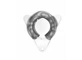Passoire a cocktail triangulaire  BarUp  97x105mm