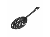 Passoire Julep  BarUp  Noir  160x76mm