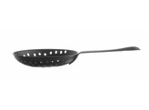 Passoire Julep  BarUp  Noir  160x76mm