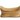 Bol decoratif en bois d olivier  HENDI  365x200x H 290mm