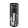 Set de barman  BarUp   120x H 320mm