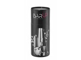 Set de barman  BarUp   120x H 320mm