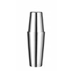 Set de barman  BarUp   120x H 320mm