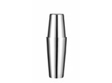 Set de barman  BarUp   120x H 320mm