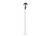 Set de barman  BarUp   120x H 320mm