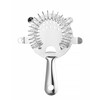 Set de barman  BarUp   120x H 320mm
