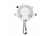 Set de barman  BarUp   120x H 320mm