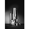 Set de barman  BarUp   120x H 320mm
