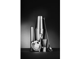 Set de barman  BarUp   120x H 320mm