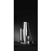 Set de barman  BarUp   120x H 320mm