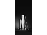 Set de barman  BarUp   120x H 320mm