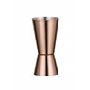 Set de barman  BarUp  Cuivre   120x H 320mm