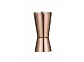 Set de barman  BarUp  Cuivre   120x H 320mm