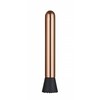 Set de barman  BarUp  Cuivre   120x H 320mm