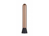 Set de barman  BarUp  Cuivre   120x H 320mm