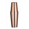 Set de barman  BarUp  Cuivre   120x H 320mm