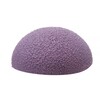 Moule en silicone SEMI-SPHERE  HENDI  600x395x H 35mm