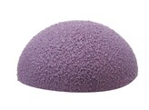 Moule en silicone SEMI-SPHERE  HENDI  600x395x H 35mm