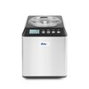 IJsmachine  Arktic  1 2L  230V/180W  285x340x H 357mm