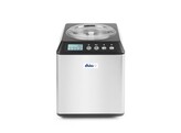 IJsmachine  Arktic  1 2L  230V/180W  285x340x H 357mm