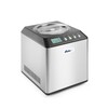 IJsmachine  Arktic  1 2L  230V/180W  285x340x H 357mm