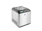 IJsmachine  Arktic  1 2L  230V/180W  285x340x H 357mm