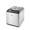 IJsmachine  Arktic  1 2L  230V/180W  285x340x H 357mm