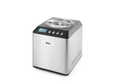 IJsmachine  Arktic  1 2L  230V/180W  285x340x H 357mm