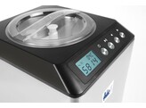 IJsmachine  Arktic  1 2L  230V/180W  285x340x H 357mm