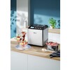 IJsmachine  Arktic  1 2L  230V/180W  285x340x H 357mm