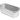 Bac a glace   HENDI  Profi Line  5L  360x165x H 120mm