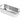 Bac a glace   HENDI  Profi Line  3 6L  360x165x H 80mm