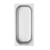 Bac a glace  HENDI  Kitchen Line  5L  360x165x H 120mm